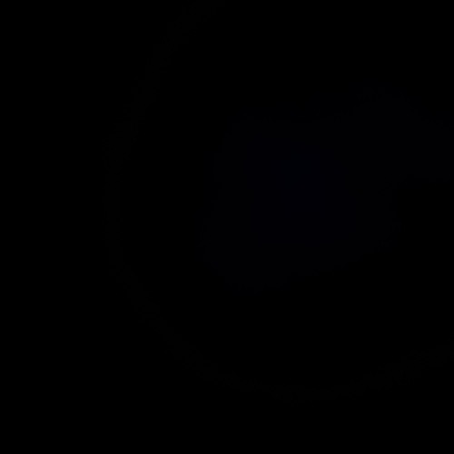 Stream k | Listen to Playlist playlist online for free on SoundCloud