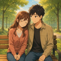 5УТРА, Ваня Дмитриенко - Не представляешь