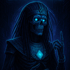 JetLag & JetPacks By STVRGVZ3R