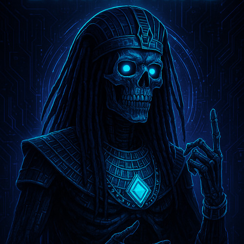 JetLag & JetPacks By STVRGVZ3R