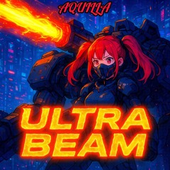 ULTRA BEAM