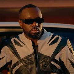 GIMS x BOOBA - CRIMINEL