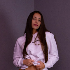 Drum and bass  April set  2025