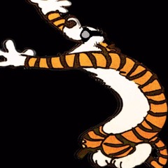 Jungle is Still a Breakfast Food