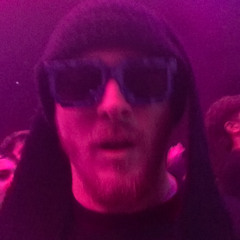 You Are Heavy In My Talons