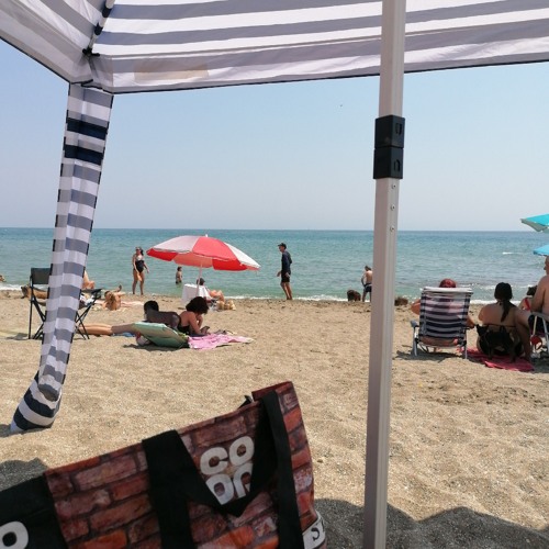 Wiley and dizzee chung gash