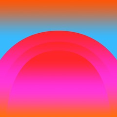 Double Rapture by Sis - Sun Flare Remix by Matthew Herbert