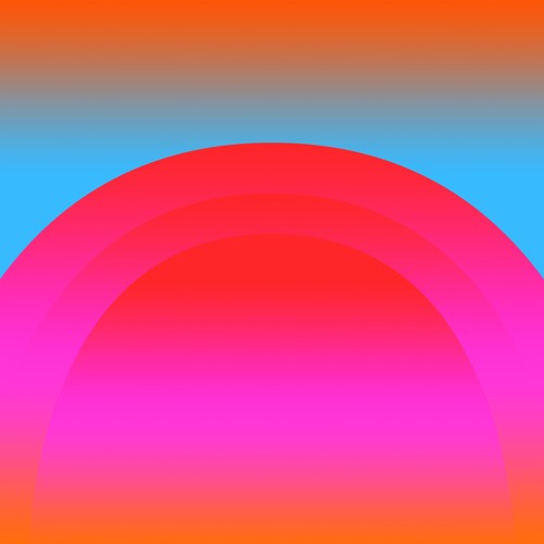 Double Rapture by Sis - Sun Flare Remix by Matthew Herbert