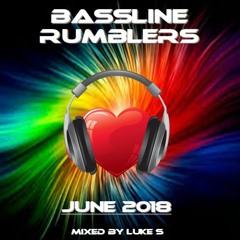 June 2018