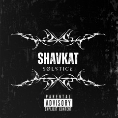 SHAVKAT