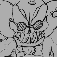 Hellclown B-side