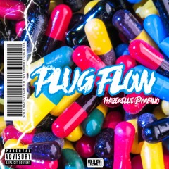 Plug Flow Prod. By LostBoy Beatz - (Left Off Slide SZN Vol 1.)