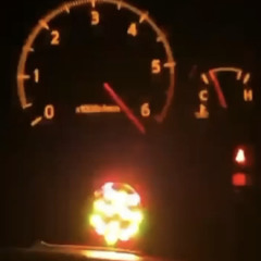 لو انا اهمك رجعني يمك / بطيء٠٠٠⁩👤