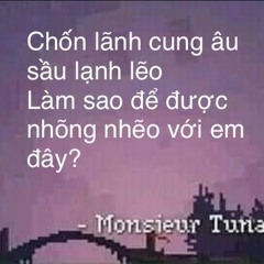 Từ Em Mà Ra Remix[Speed Up]