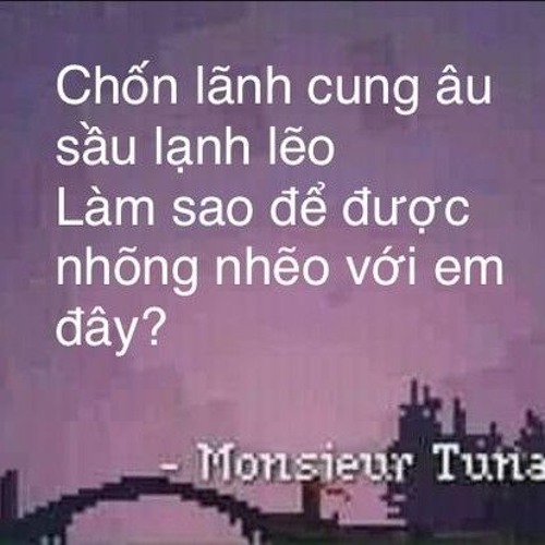 Từ Em Mà Ra Remix[Speed Up]