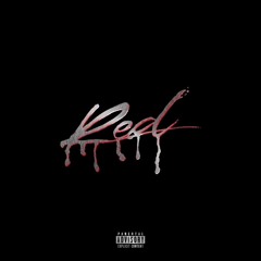 PlayboiCartiF1lthyYeat Type Beat