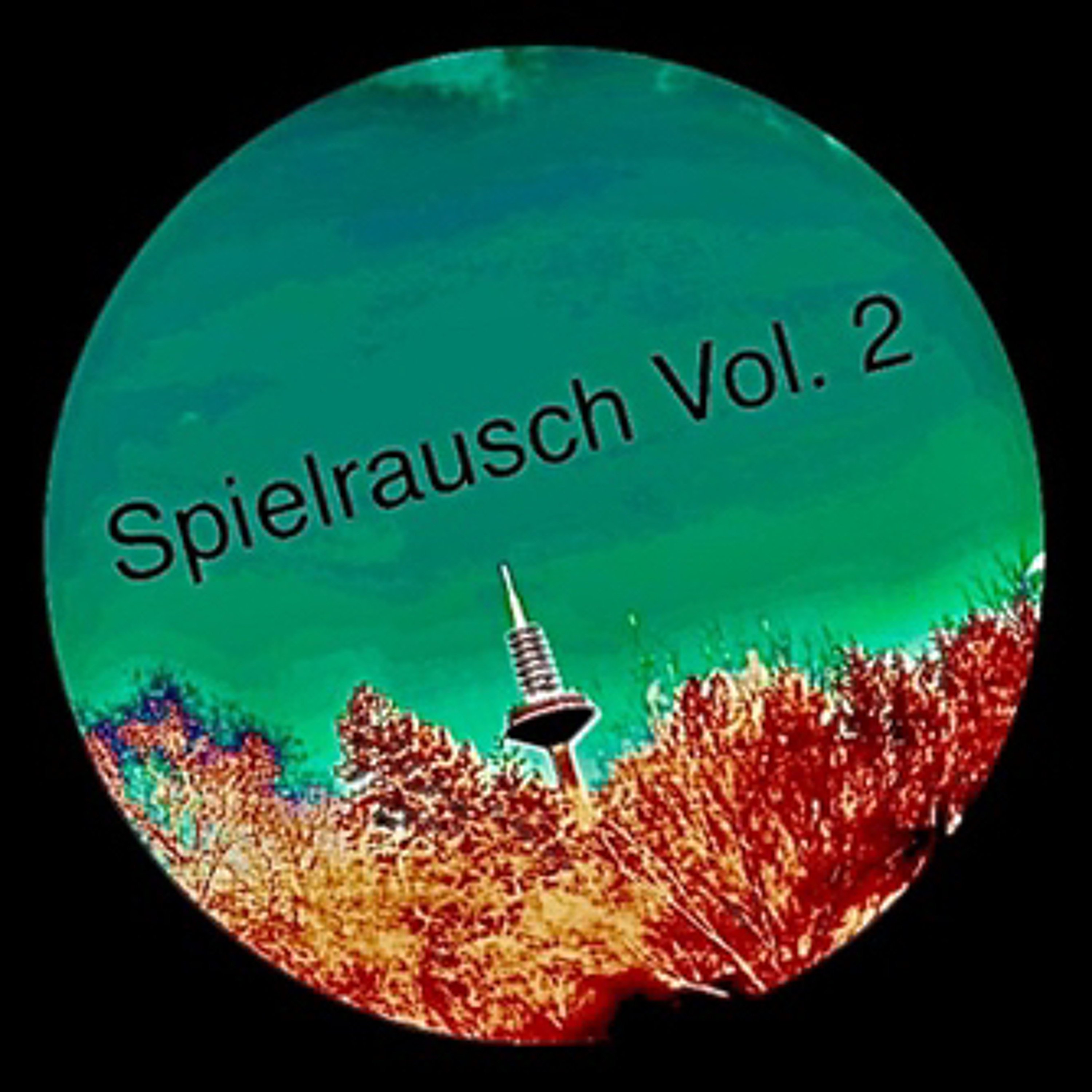 schnugjuergen