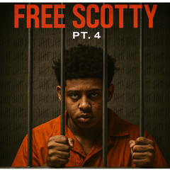 Thov - Free Scotty Pt. 4