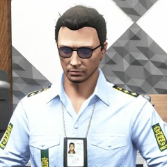 RUSTY FUCKING JONES (Disstrack)