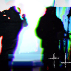 You, Me, and Hennessy (Prod. hosty444)