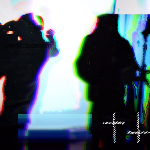 You, Me, and Hennessy (Prod. hosty444)