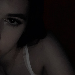 When I Met U in That Hotel Room - lil barberi
