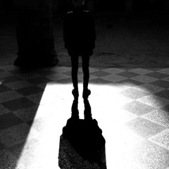 Purpose(Prod. Kimj x LC)