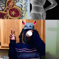 DIRTBOYGHOST - VS1 FREESTYLE (APOLLO+$EGADOR)