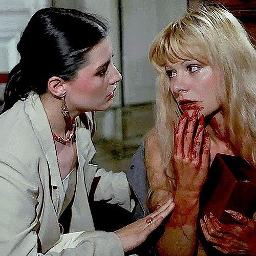 call it what u call it [alwayysover]