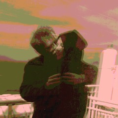 Raven the Lion - To Kindle The Fire [2019]