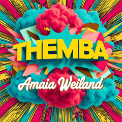 Themba