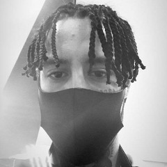 33plug - Sempre Slow (prod. Johnt)