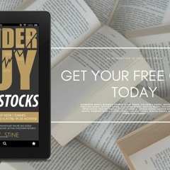 Insider Buy Superstocks: The Super Laws of How I Turned $46K into $6.8 Million (14,972%) in 28