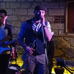 Zay L Shams Live Cario 2020 محمد سواح