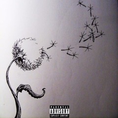 Chris Angel - Emotions