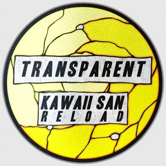 KAWAII SAN - Reload [Free Download]