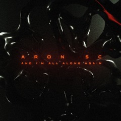 Aron SC - I Just Wish They'd Been More Specific