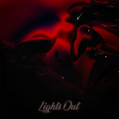 Light's Out