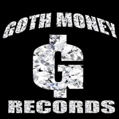 goth money juugin (iraq radio mixx#3)
