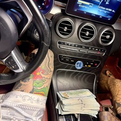 ⭐️ HPBD🎂 16/11/2025 🎂𝗟𝗼𝗻𝗴 𝗕𝗲́ 𝗠𝗲𝗱𝗶𝗮™ 🅽🅷ạ🅲 Đặ🆃 🅿️🆁🅾️