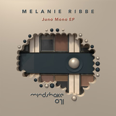 Juno (Original Mix)