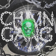 CHAINGANG ANTHEM