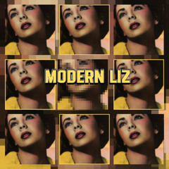 Modern Liz