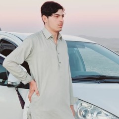 جعفر شہزادہ👁‍🗨✌👍💝