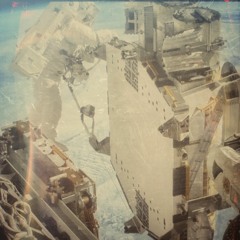 Juno (Free download)