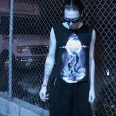 9mice-skiny/ащаяеуеё