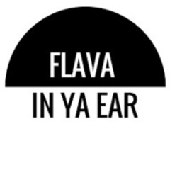 Flava In Ya Ear (Remix) (Connor Price) (Not Mine)