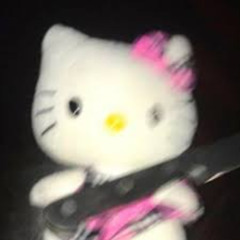 seyoungdagoat - super shy pluggnb (remix)