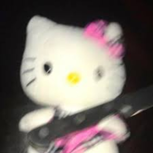 seyoungdagoat - super shy pluggnb (remix)