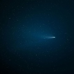 One Wish